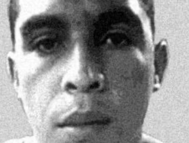 Quién es el “Niño Guerrero”, el líder del Tren de Aragua que controlaba la cárcel de Tocorón