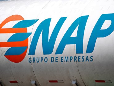 SMA multa a ENAP por incumplimientos en planta de tratamiento de aguas servidas en la Región de Magallanes