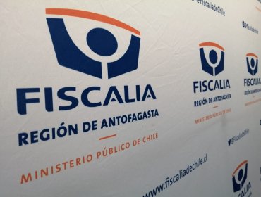 Presentan acusación contra banda «Las Tías» en Calama por asociación ilícita, lavado de activos y tráfico de drogas