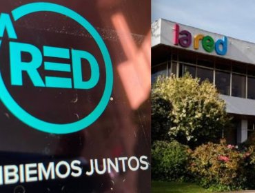 Solicitan ante tribunales quiebra de La Red por millonaria deuda