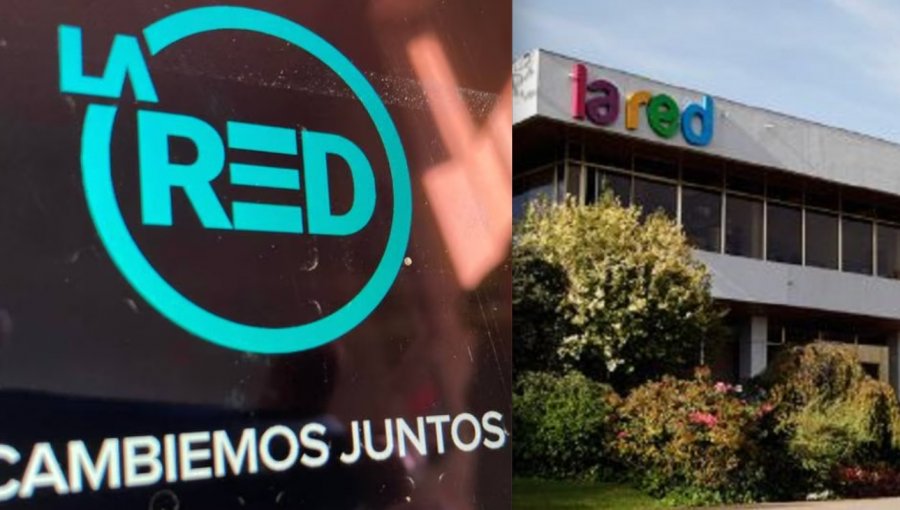 Solicitan ante tribunales quiebra de La Red por millonaria deuda