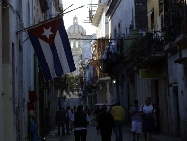 Informe revela que el 88% de las personas que viven en Cuba sufren de pobreza extrema