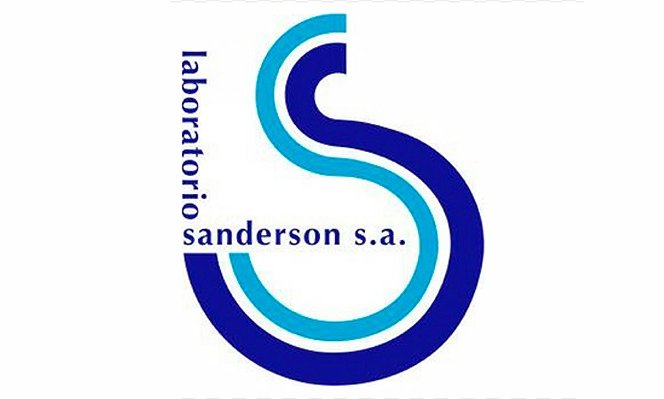 Sanderson tras orden del ISP: No hay "prueba concreta entre el brote bacteriano y los productos fabricados por nosotros"