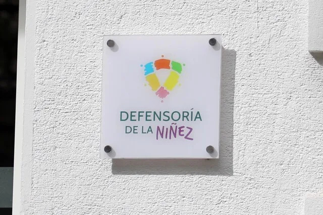 Unicef lamentó demora en nombramiento de nuevo Defensor (a) de la Niñez: "Perjudica a los niños, niñas y adolescentes"