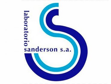 Sanderson tras orden del ISP: No hay "prueba concreta entre el brote bacteriano y los productos fabricados por nosotros"