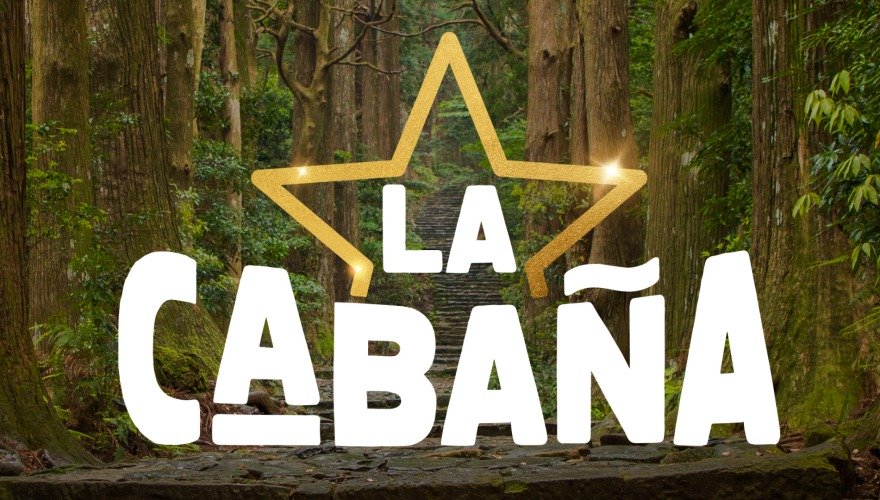 Renata Bravo y Yazmín Vásquez serían las primeras invitadas de “La Cabaña”