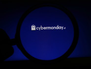 Siga estos consejos legales para que no pase malos ratos en el Cyber Monday