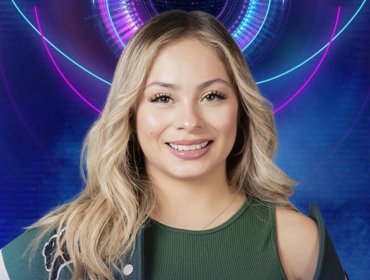 En medio de complejo escenario familiar, Skarleth Labra abandona “Gran Hermano”