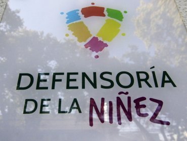 Comisión de DD.HH. del Senado nombra a Anuar Quesille como nuevo candidato para presidir la Defensoría de la Niñez