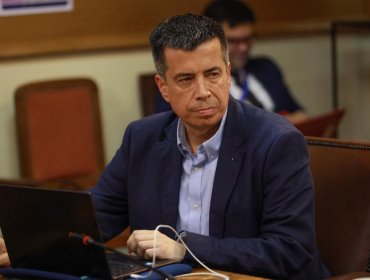 Diputado Celis oficia a alcaldesa de Viña del Mar por seguridad en Juegos Panamericanos 2023