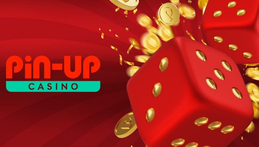Cómo depositar y retirar dinero en Pin Up Casino Chile rápidamente