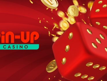 Cómo depositar y retirar dinero en Pin Up Casino Chile rápidamente