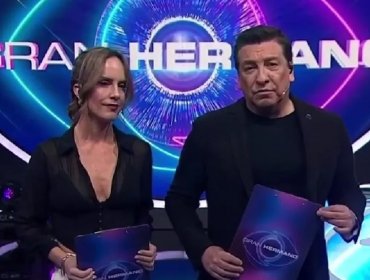 Siete serían los participantes dispuestos a reingresar a “Gran Hermano”