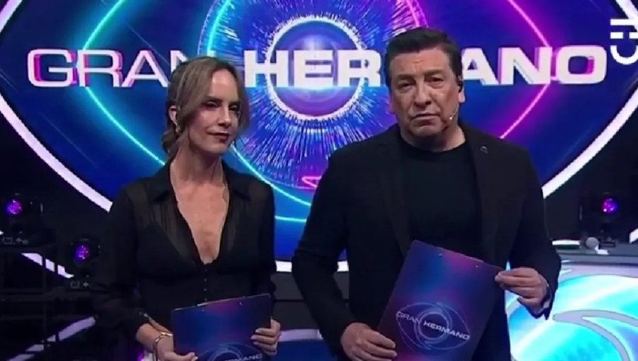 Siete serían los participantes dispuestos a reingresar a “Gran Hermano”