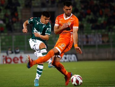 Cobreloa, Wanderers y sus escoltas animarán jornada clave en el Ascenso