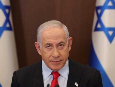 Bloqueo a Gaza: Benjamin Netanyahu afirma que ataque a Hamás "cambiará Oriente Próximo"