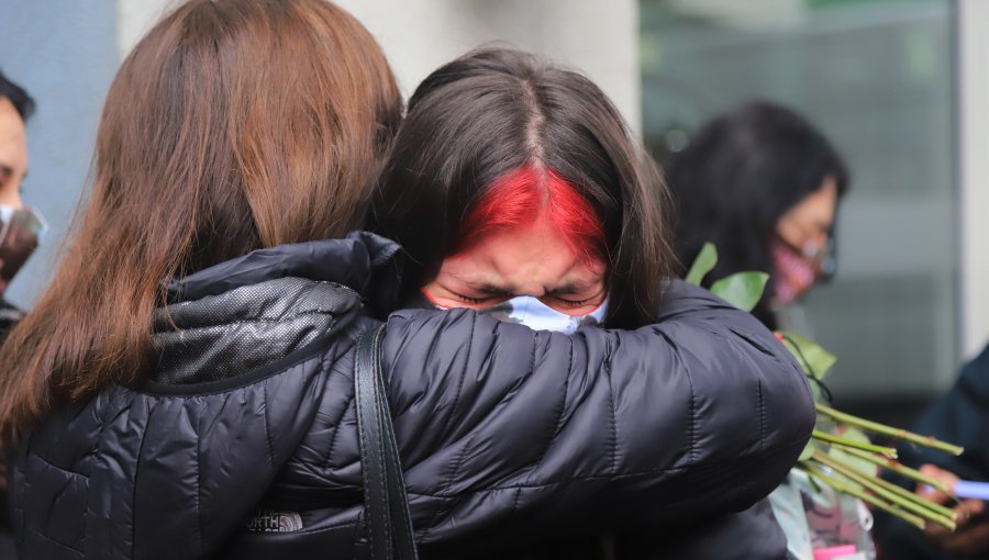 Defensoría de la Niñez se querella contra profesor investigado por abuso sexual de menores en Villa Alemana