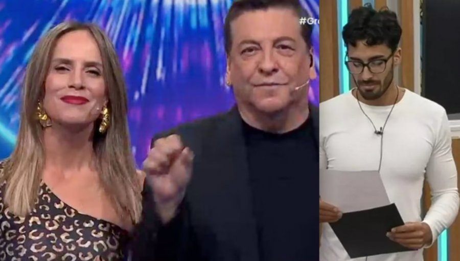 Nueva regla en “Gran Hermano”: Afectó duramente a los recién ingresados