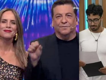 Nueva regla en “Gran Hermano”: Afectó duramente a los recién ingresados