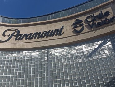 Trabajadores de Chilevisión se desmarcan públicamente de postura de Paramount ante conflicto en Israel