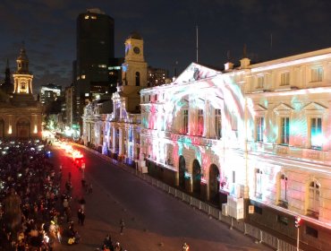 Nueva normativa limitará horario de luces encendidas en letreros y avisos publicitarios