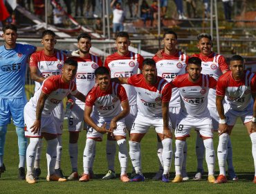 San Felipe despide a su técnico antes de enfrentar la liguilla por el ascenso