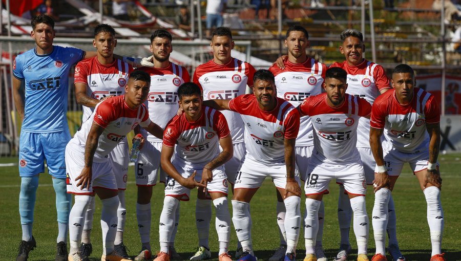 San Felipe despide a su técnico antes de enfrentar la liguilla por el ascenso