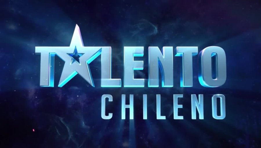 Chilevisión anuncia el regreso a las pantallas de “Talento Chileno”