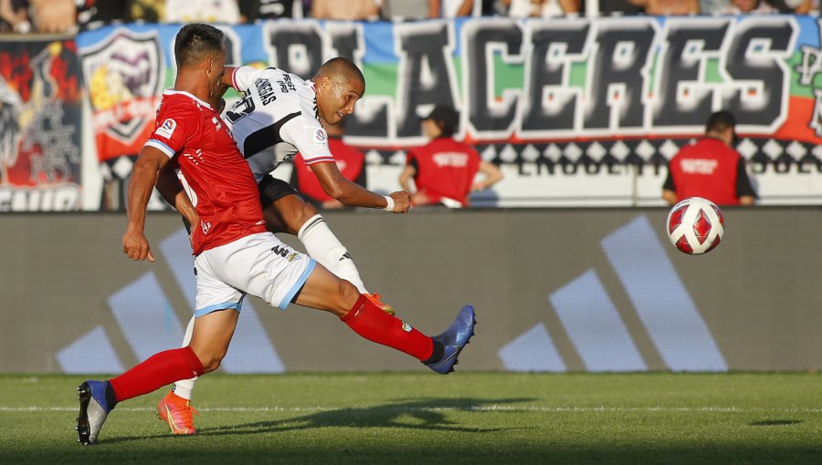 ANFP habría accedido a petición de Colo-Colo y adelantaría la final de Copa Chile ante Magallanes