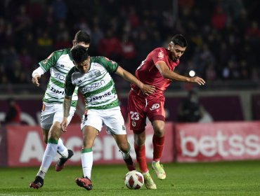 Conozca las fechas y horarios de los cuartos de final de la liguilla por el ascenso de la Primera B