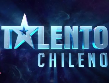 Chilevisión anuncia el regreso a las pantallas de “Talento Chileno”