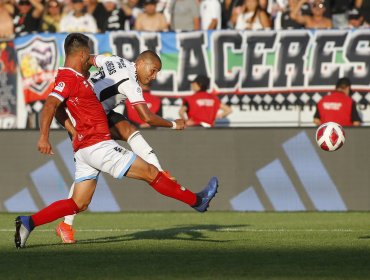 ANFP habría accedido a petición de Colo-Colo y adelantaría la final de Copa Chile ante Magallanes