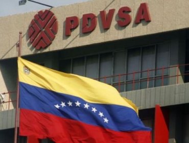 EE.UU. levanta sanciones sobre el petróleo y el gas de Venezuela tras acuerdo del gobierno de Maduro con la oposición