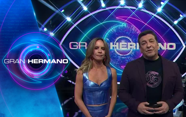 CHV despeja dudas tras rumores de nueva renuncia en «Gran Hermano» que puso en alerta a seguidores