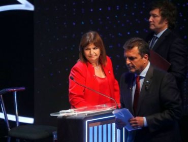 Por qué las elecciones de este domingo en Argentina desafían la lógica política