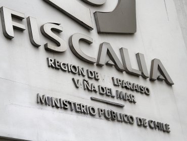 Condenan a 12 años de cárcel a sujeto acusado de abusos sexuales en Viña del Mar