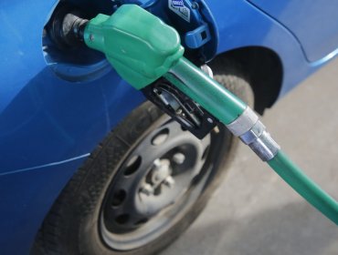 Precios de los combustibles sufrirán un aumento menor a lo proyectado: Solo el GLP vehicular disminuirá