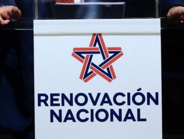 Fuga de figuras de RN en la región de Valparaíso agudiza aún más la búsqueda de candidatos a un año de la Elección Municipal