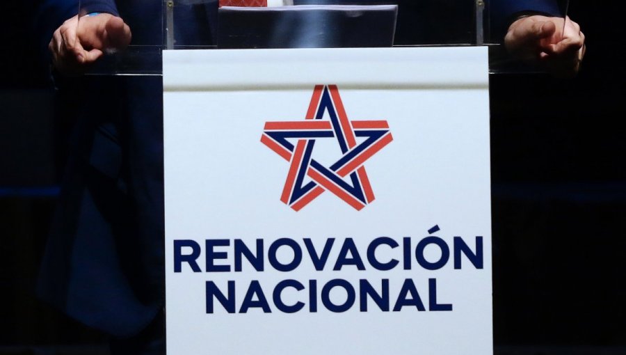 Fuga de figuras de RN en la región de Valparaíso agudiza aún más la búsqueda de candidatos a un año de la Elección Municipal