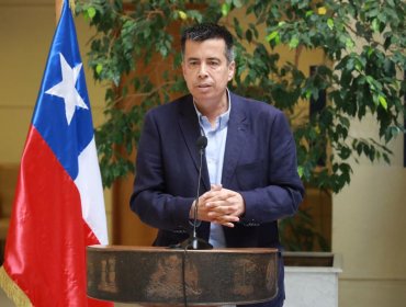 Diputado Andrés Celis llevará a Contraloría asignación de “Funciones Críticas” del Servicio de Salud Valparaíso San Antonio