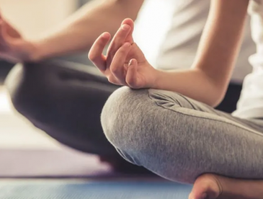 El papel del mindfulness para mejorar la salud mental