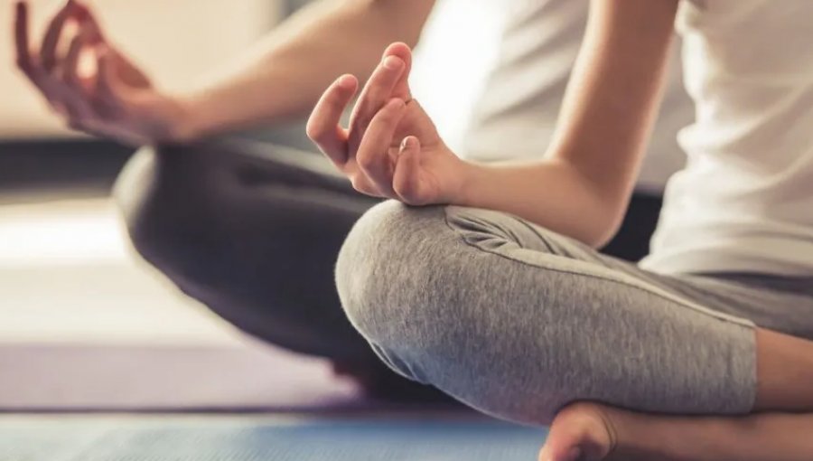 El papel del mindfulness para mejorar la salud mental