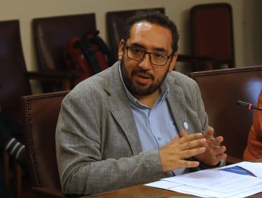 Ministro de Educación insta a profesores de Atacama a aceptar el plan de retorno a clases