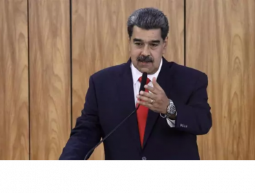 Tribunal Supremo de Venezuela suspende las elecciones primarias de la oposición