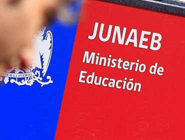 Beca de alimentación de Junaeb se extenderá durante el verano a estudiantes que realicen sus prácticas profesionales