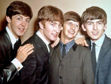 «Now and Then»: La historia de la nueva canción de The Beatles terminada con inteligencia artificial