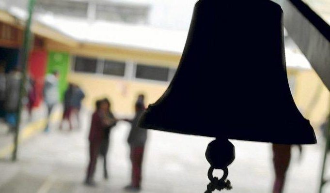 Superintendencia de Educación ingresa denuncia por agresión de estudiante a profesor en San Ramón