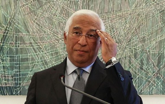 El escándalo de corrupción que llevó a la renuncia del primer ministro de Portugal, António Costa