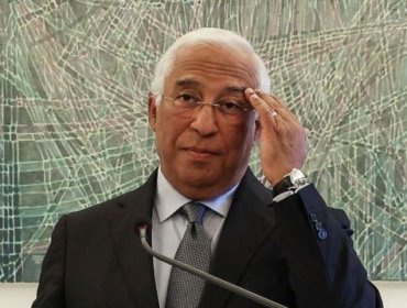 El escándalo de corrupción que llevó a la renuncia del primer ministro de Portugal, António Costa