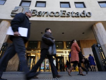 Isapres estatales de BancoEstado y Codelco también estarán obligadas a devolver cobros en exceso